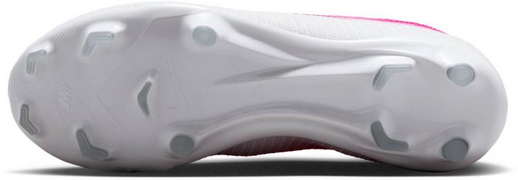 Nike Nike VAPOR 17 ACADEMY FG/MG T Fu&szlig;ballschuhe Kinder - multi-color-black - 1 | SportScheck