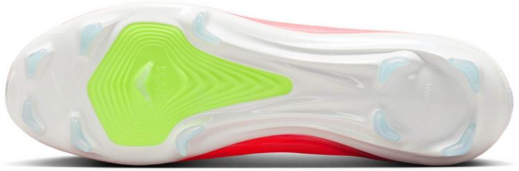 Nike Nike ZM SUPERFLY 11 PRO FG T Fu&szlig;ballschuhe Herren - multi-color-black - 1 | SportScheck