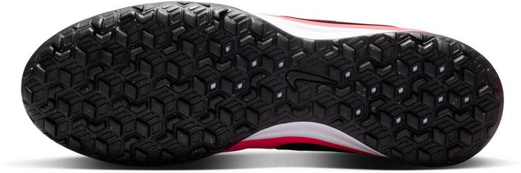 Nike Nike TIEMPO MAESTRO ACADEMY TF T Fu&szlig;ballschuhe Herren - multi-color-black - 1 | SportScheck