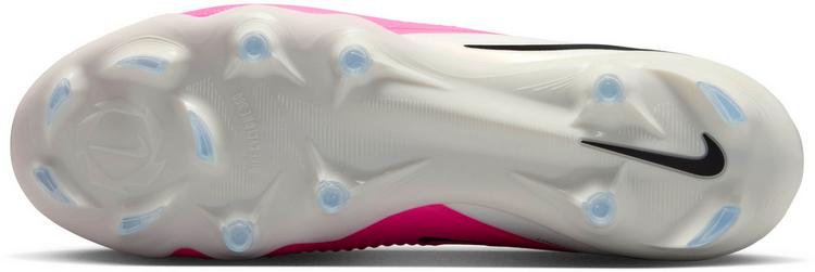 Nike Nike PHANTOM 6 LOW PRO FG Fu&szlig;ballschuhe Herren - multi-color-black - 1 | SportScheck