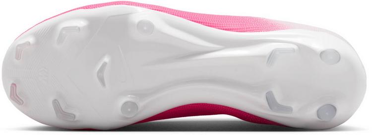 Nike Nike JR SUPERFLY 11 ACADEMY FG/MG Fu&szlig;ballschuhe Kinder - multi-color-black - 1 | SportScheck