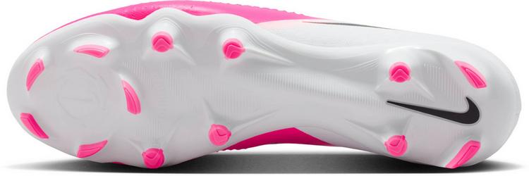 Nike Nike PHANTOM 6 LCAD FG/MG Fu&szlig;ballschuhe Herren - multi-color-black - 1 | SportScheck
