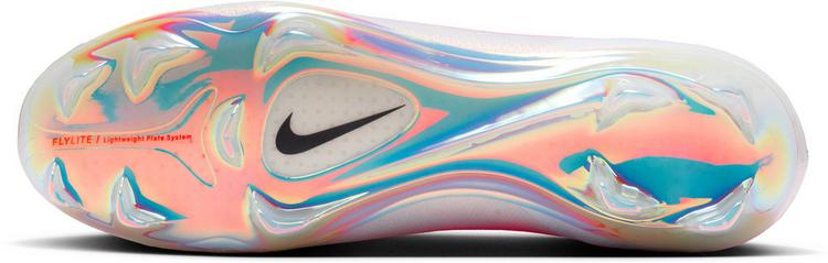 Nike Nike VAPOR 17 ELITE FG Fu&szlig;ballschuhe Herren - multi-color-black - 1 | SportScheck