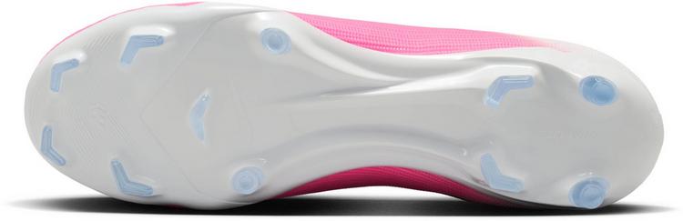 Nike Nike SUPERFLY 11 ACADEMY FG/MG Fu&szlig;ballschuhe Herren - multi-color-black - 1 | SportScheck