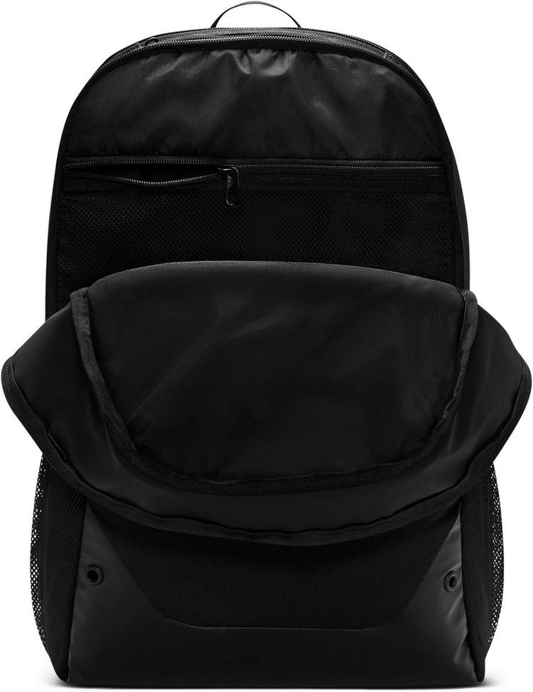 Nike Nike NK BRSLA XL BKPK - X Daypack - black-black-white - 1 | SportScheck