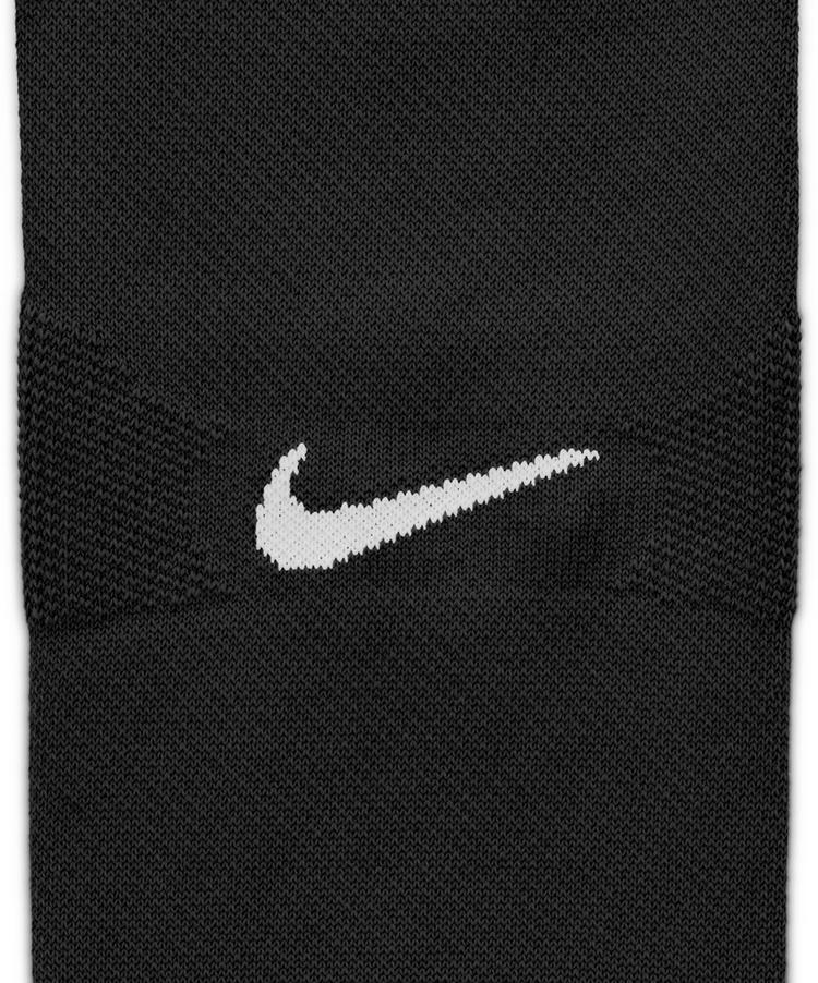 Nike Nike VPRFAST SLV - 200 Socken - black-white - 1 | SportScheck