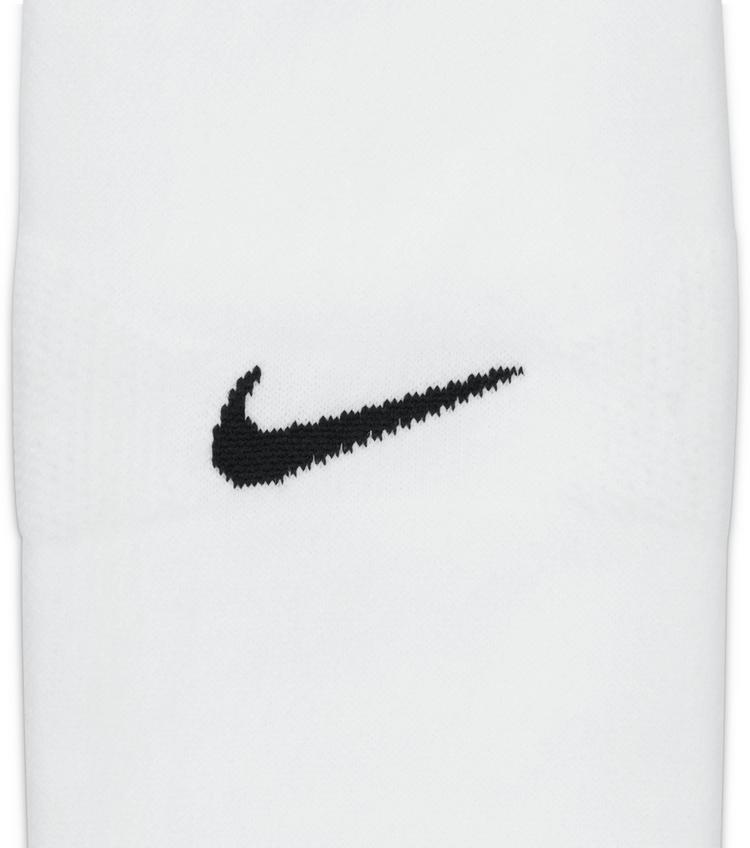 Nike Nike VPRFAST SLV - 200 Socken - white-black - 1 | SportScheck