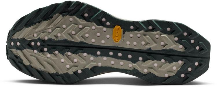Nike Nike ACG ULTRAFLY Laufschuhe Herren - spruce fog-black spruce-sea glass - 1 | SportScheck