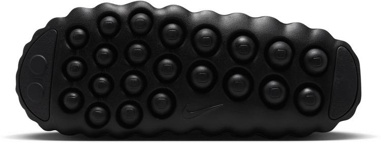 Nike Nike MIND Multifunktionsschuhe Herren - black-anthracite-cool grey - 1 | SportScheck