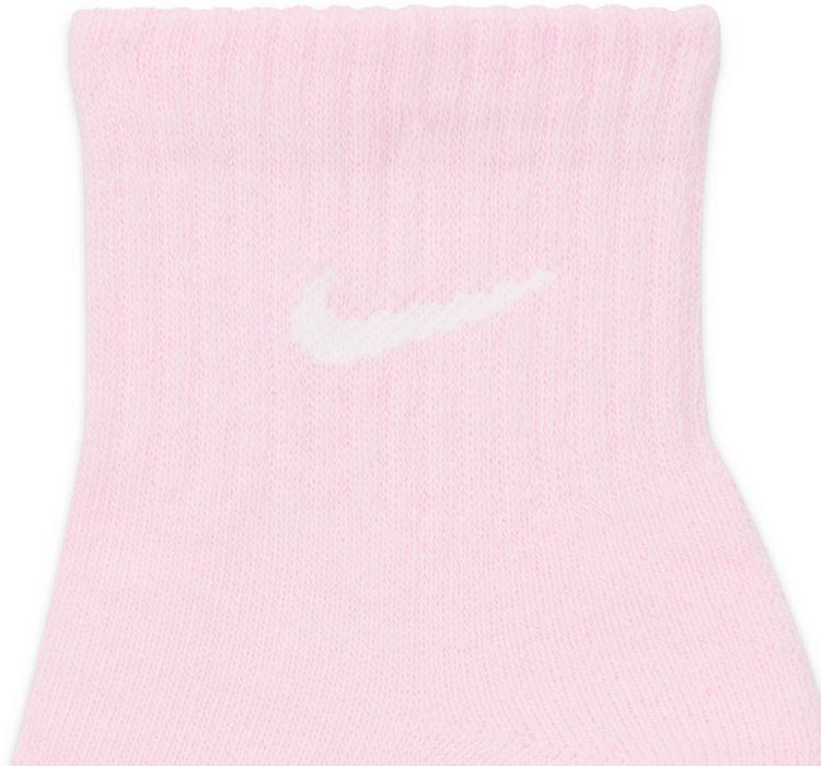 Nike Nike Socken - multi-color - 1 | SportScheck