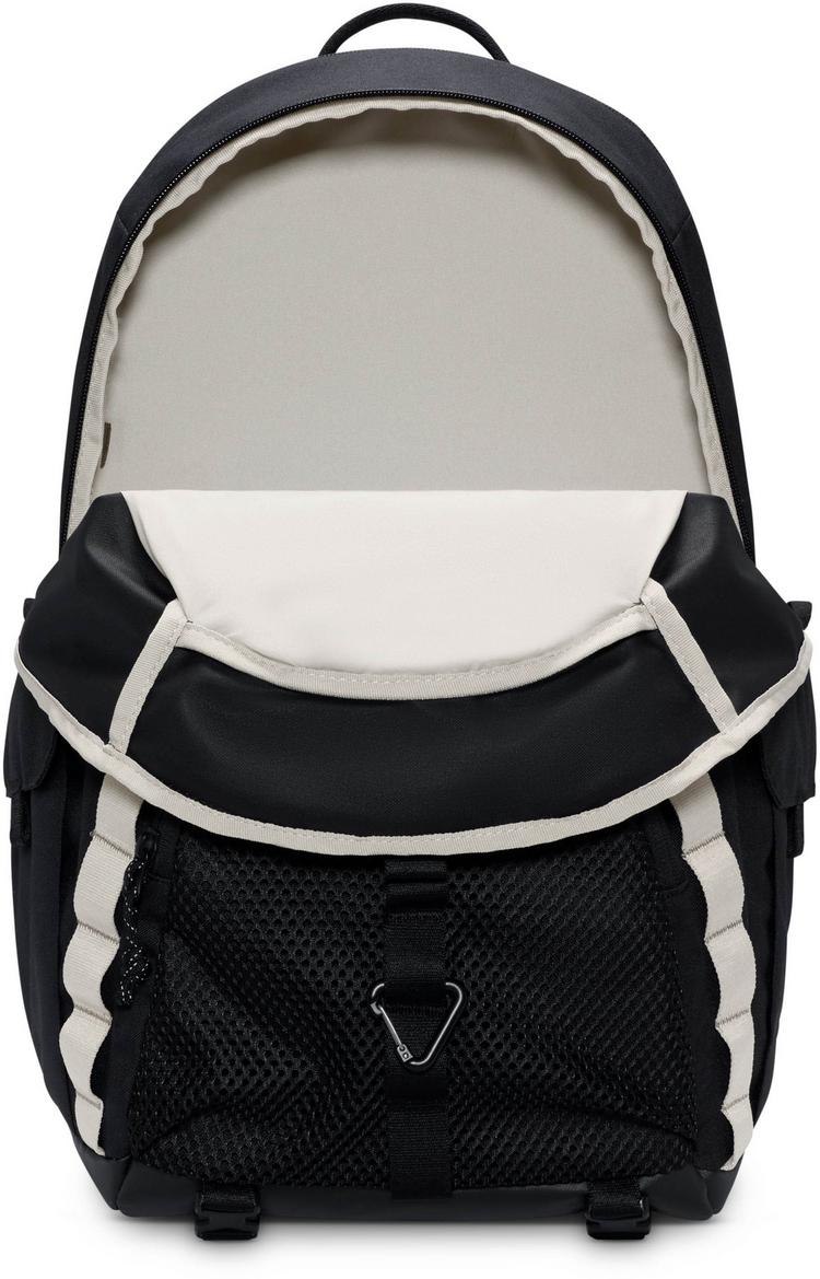 Nike Nike ACG DAYMAX 25l Daypack - black-college grey-college grey - 1 | SportScheck
