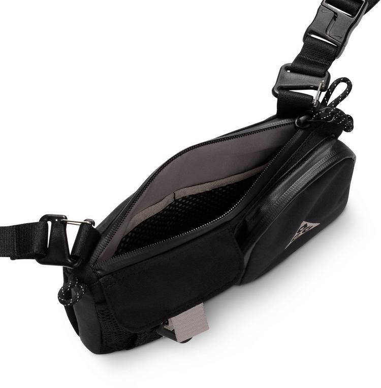 Nike Nike ACG DAYMAX CROSSBODY 3l Umh&auml;ngetasche - black-college grey-college grey - 1 | SportScheck
