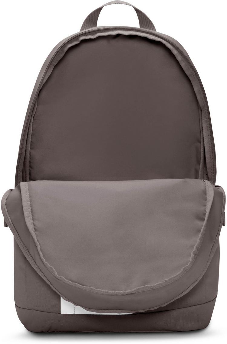 Nike Nike NK ELMNTL BKPK - HBR Daypack - cave stone-cave stone-white - 2 | SportScheck