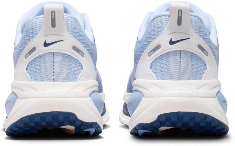 Nike Nike VOMERO 18 Laufschuhe Damen - hydrogen blue-mystic navy-aluminum - 2 | SportScheck
