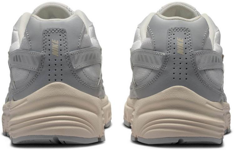 Nike Nike Initiator Sneaker Herren - sail-grey fog-photon dust - 2 | SportScheck