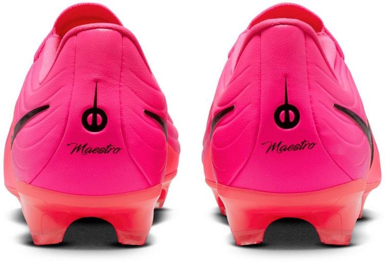 Nike Nike TIEMPO MAESTRO ACADEMY FG/MG T Fu&szlig;ballschuhe Herren - multi-color-black - 2 | SportScheck
