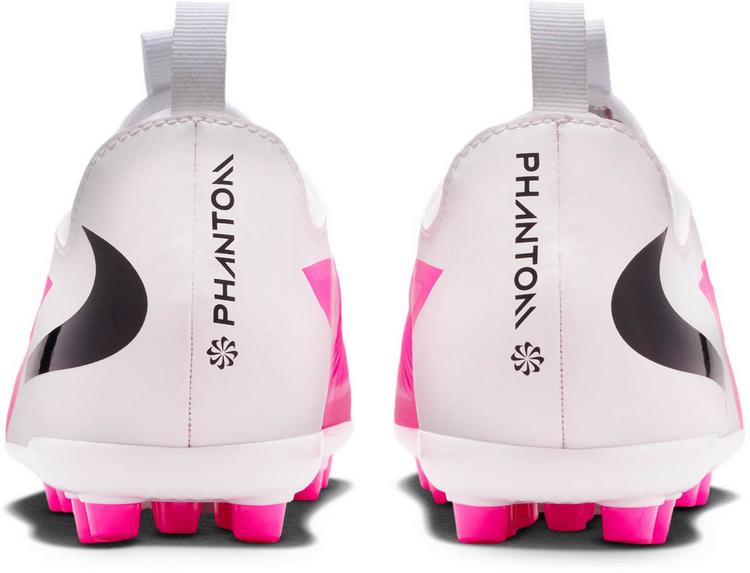 Nike Nike PHANTOM 6 Fu&szlig;ballschuhe Kinder - multi-color-black - 2 | SportScheck