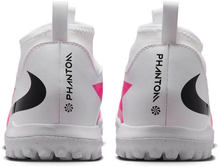 Nike Nike PHANTOM 6 Fu&szlig;ballschuhe Kinder - multi-color-black - 2 | SportScheck