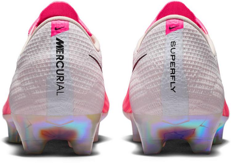 Nike Nike ZM SUPERFLY 11 ELITE FG Fu&szlig;ballschuhe Herren - multi-color-black - 2 | SportScheck