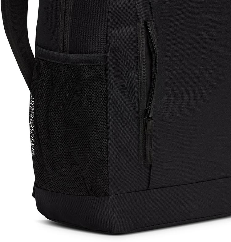 Nike Nike Y NK ELMNTL BKPK GFX Daypack - black-black-white - 2 | SportScheck