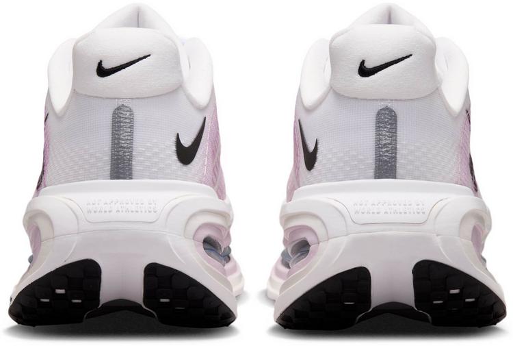 Nike Nike VOMERO PREMIUM Laufschuhe Damen - white-black-summit white-bleached l - 2 | SportScheck