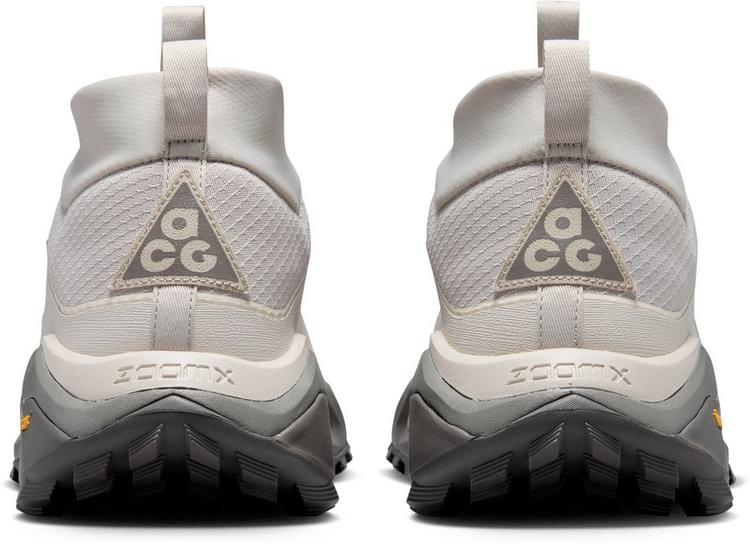 Nike Nike ACG ZEGAMA Wanderschuhe Herren - cream ii-cream ii-lt orewood brn - 2 | SportScheck