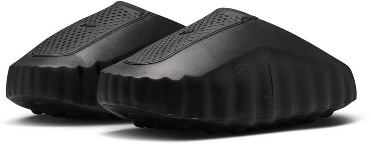 Nike Nike MIND Multifunktionsschuhe Herren - black-anthracite-cool grey - 2 | SportScheck