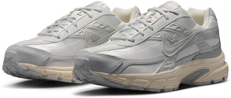 Nike Nike Initiator Sneaker Herren - sail-grey fog-photon dust - 3 | SportScheck