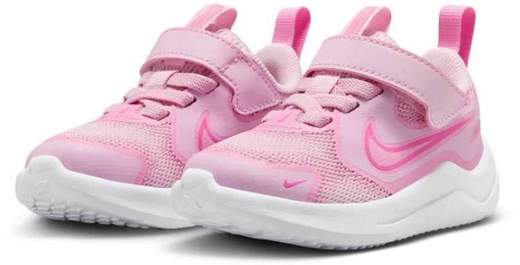 Nike Nike NIKE COSMIC RUNNER TD Laufschuhe Kinder - pink foam-playful pink-pink rise - 3 | SportScheck