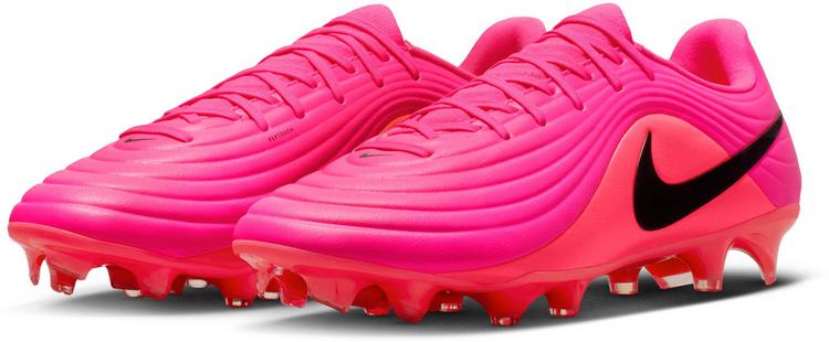 Nike Nike TIEMPO MAESTRO ACADEMY FG/MG T Fu&szlig;ballschuhe Herren - multi-color-black - 3 | SportScheck