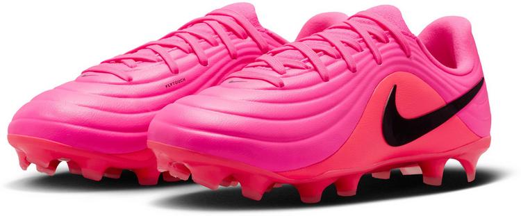 Nike Nike Tiempo Maestro ACAD FG-MG T Fu&szlig;ballschuhe Kinder - multi-color-black - 3 | SportScheck