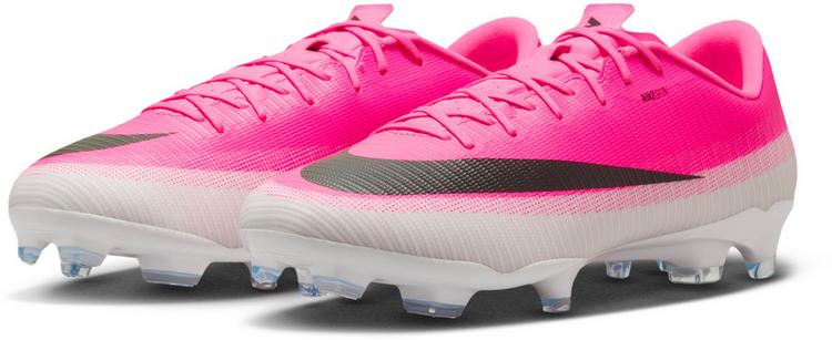 Nike Nike VAPOR 17 ACADEMY FG/MG T Fu&szlig;ballschuhe Herren - multi-color-black - 3 | SportScheck