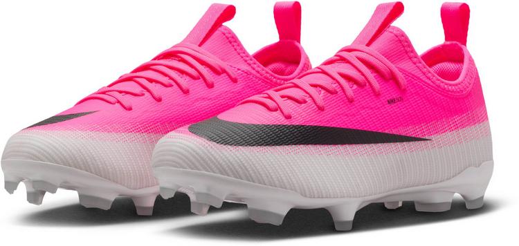 Nike Nike VAPOR 17 ACADEMY FG/MG T Fu&szlig;ballschuhe Kinder - multi-color-black - 3 | SportScheck