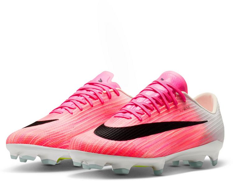 Nike Nike ZM SUPERFLY 11 PRO FG T Fu&szlig;ballschuhe Herren - multi-color-black - 3 | SportScheck