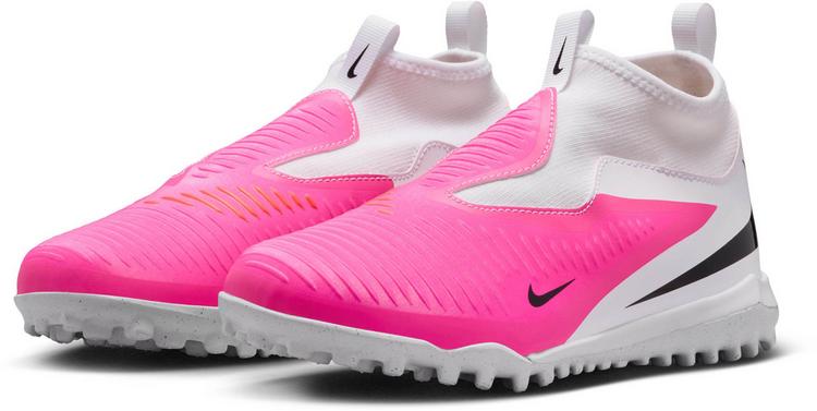 Nike Nike PHANTOM 6 Fu&szlig;ballschuhe Kinder - multi-color-black - 3 | SportScheck