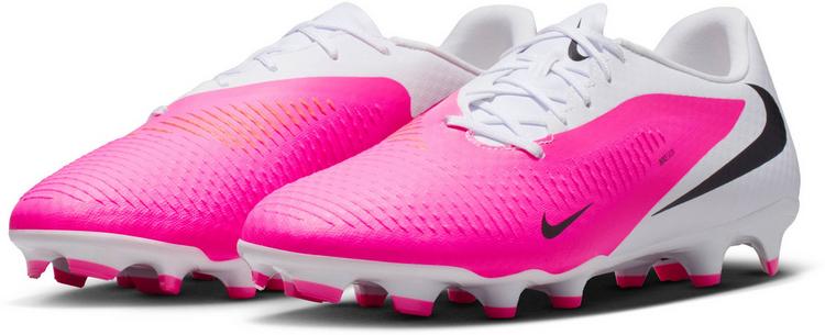 Nike Nike PHANTOM 6 LCAD FG/MG Fu&szlig;ballschuhe Herren - multi-color-black - 3 | SportScheck
