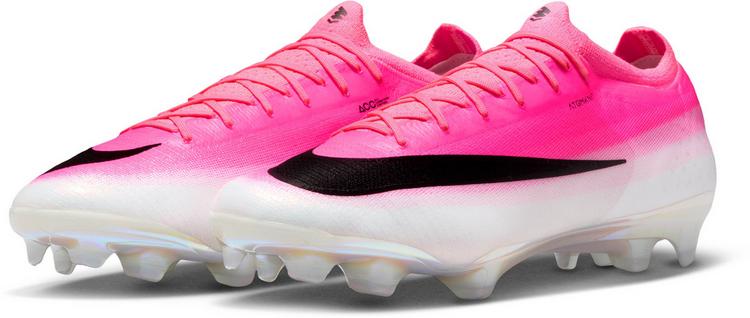 Nike Nike VAPOR 17 PRO FG Fu&szlig;ballschuhe Herren - multi-color-black - 3 | SportScheck
