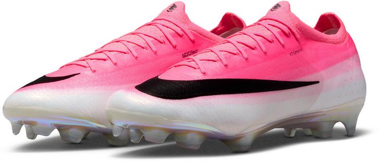 Nike Nike VAPOR 17 ELITE FG Fu&szlig;ballschuhe Herren - multi-color-black - 3 | SportScheck