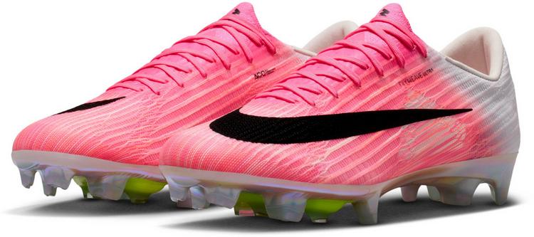 Nike Nike ZM SUPERFLY 11 ELITE FG Fu&szlig;ballschuhe Herren - multi-color-black - 3 | SportScheck