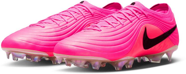 Nike Nike TIEMPO MAESTRO ELITE FG Fu&szlig;ballschuhe Herren - multi-color-black - 3 | SportScheck