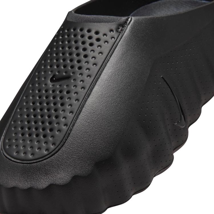 Nike Nike MIND Multifunktionsschuhe Herren - black-anthracite-cool grey - 3 | SportScheck