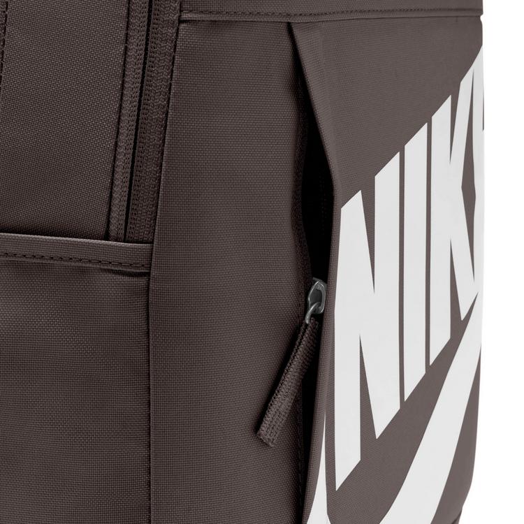 Nike Nike NK ELMNTL BKPK - HBR Daypack - cave stone-cave stone-white - 4 | SportScheck