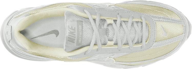 Nike Nike Initiator Sneaker Herren - sail-grey fog-photon dust - 4 | SportScheck