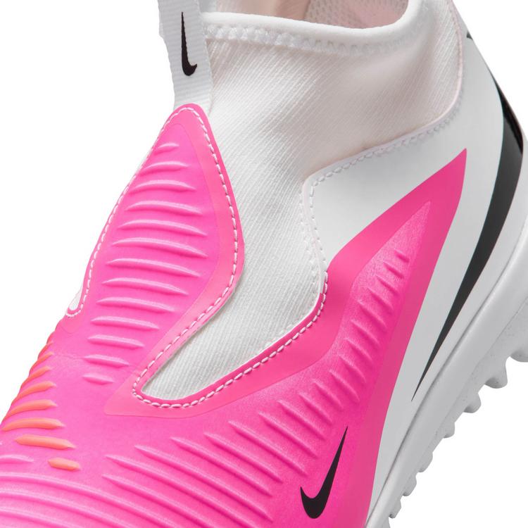 Nike Nike PHANTOM 6 Fu&szlig;ballschuhe Kinder - multi-color-black - 4 | SportScheck