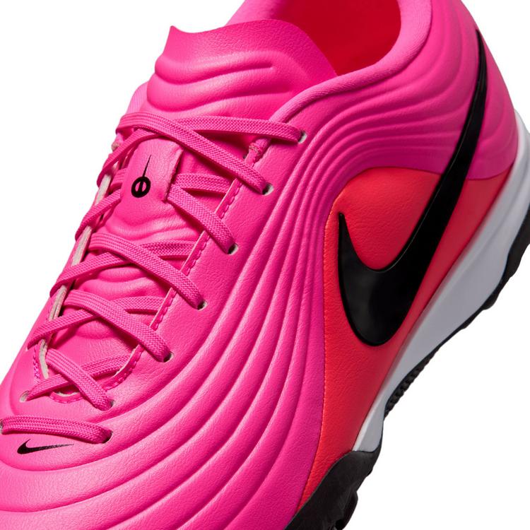 Nike Nike TIEMPO MAESTRO ACADEMY TF T Fu&szlig;ballschuhe Herren - multi-color-black - 4 | SportScheck