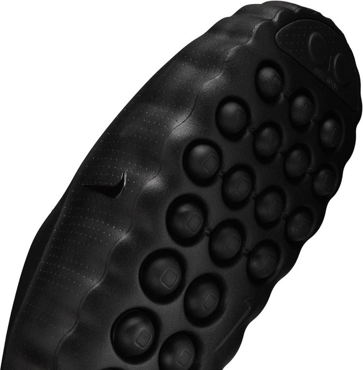 Nike Nike MIND Multifunktionsschuhe Herren - black-anthracite-cool grey - 4 | SportScheck