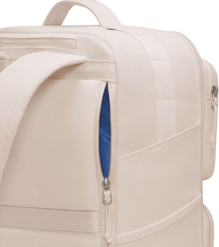 Nike Nike NK UTILITY SPEED BKPK - 2.0 Daypack Herren - lt orewood brn-indigo storm - 5 | SportScheck