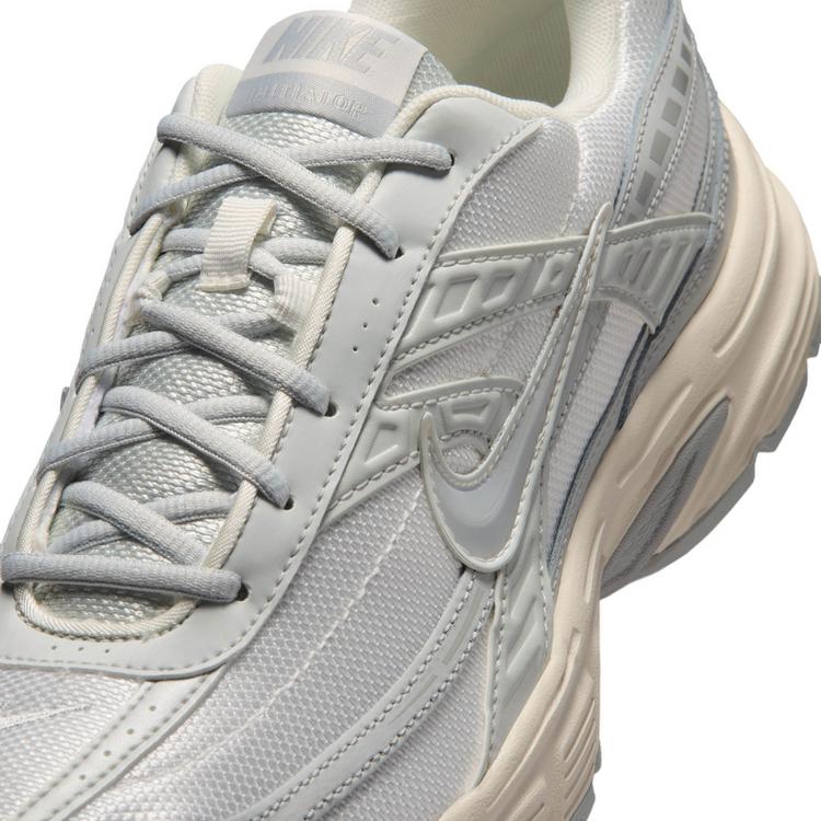 Nike Nike Initiator Sneaker Herren - sail-grey fog-photon dust - 5 | SportScheck