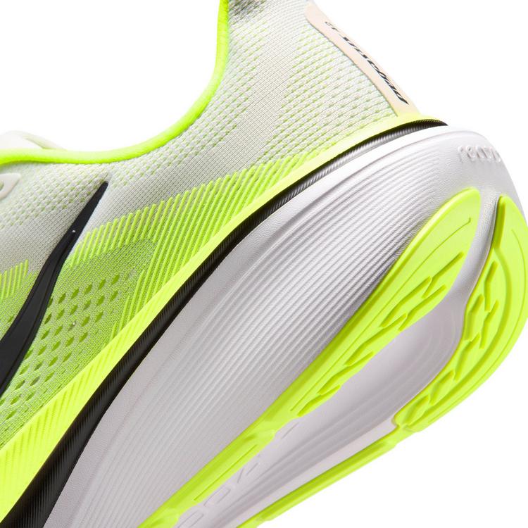 Nike Nike Pegasus 42 Laufschuhe Herren - photon dust-black-volt-white - 5 | SportScheck