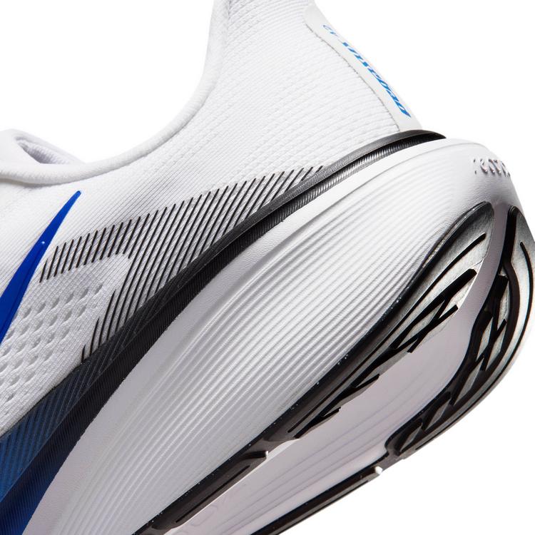 Nike Nike Pegasus 42 Laufschuhe Herren - white-game royal-black - 5 | SportScheck